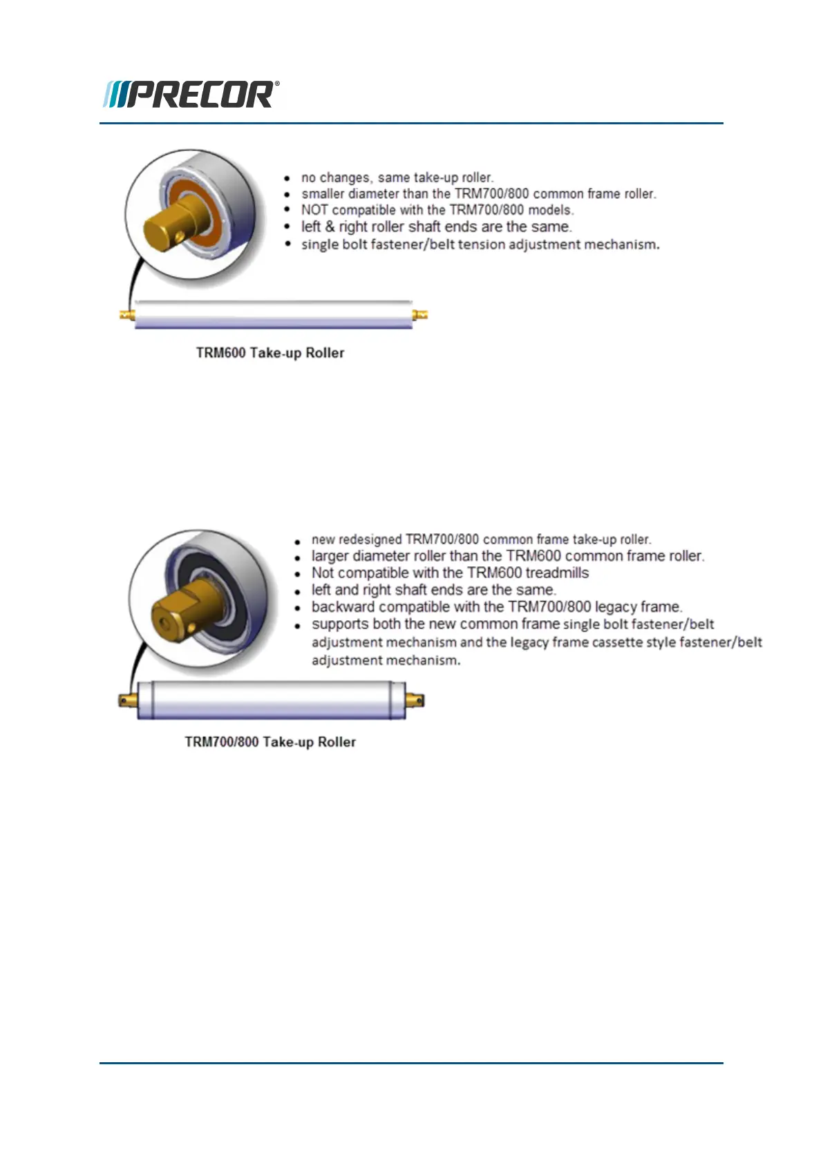 Page #299 background image