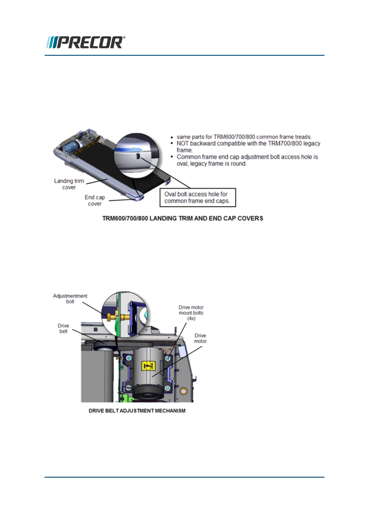 Page #302 background image