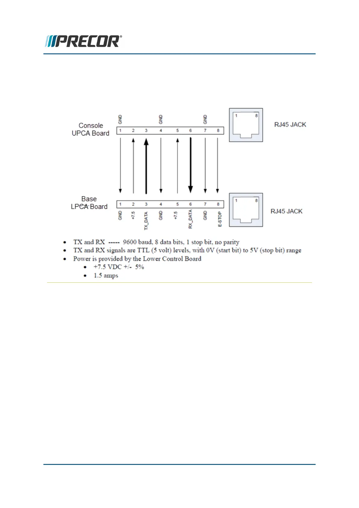 Page #306 background image