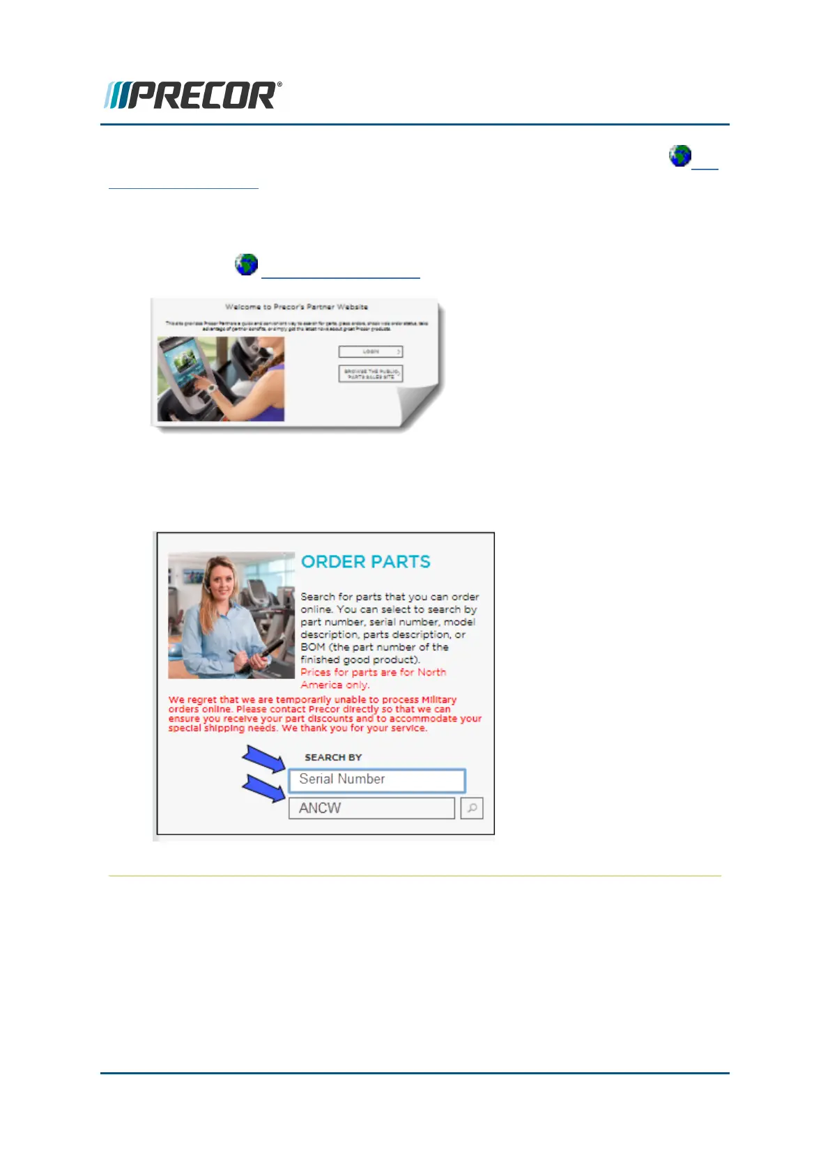 Page #313 background image