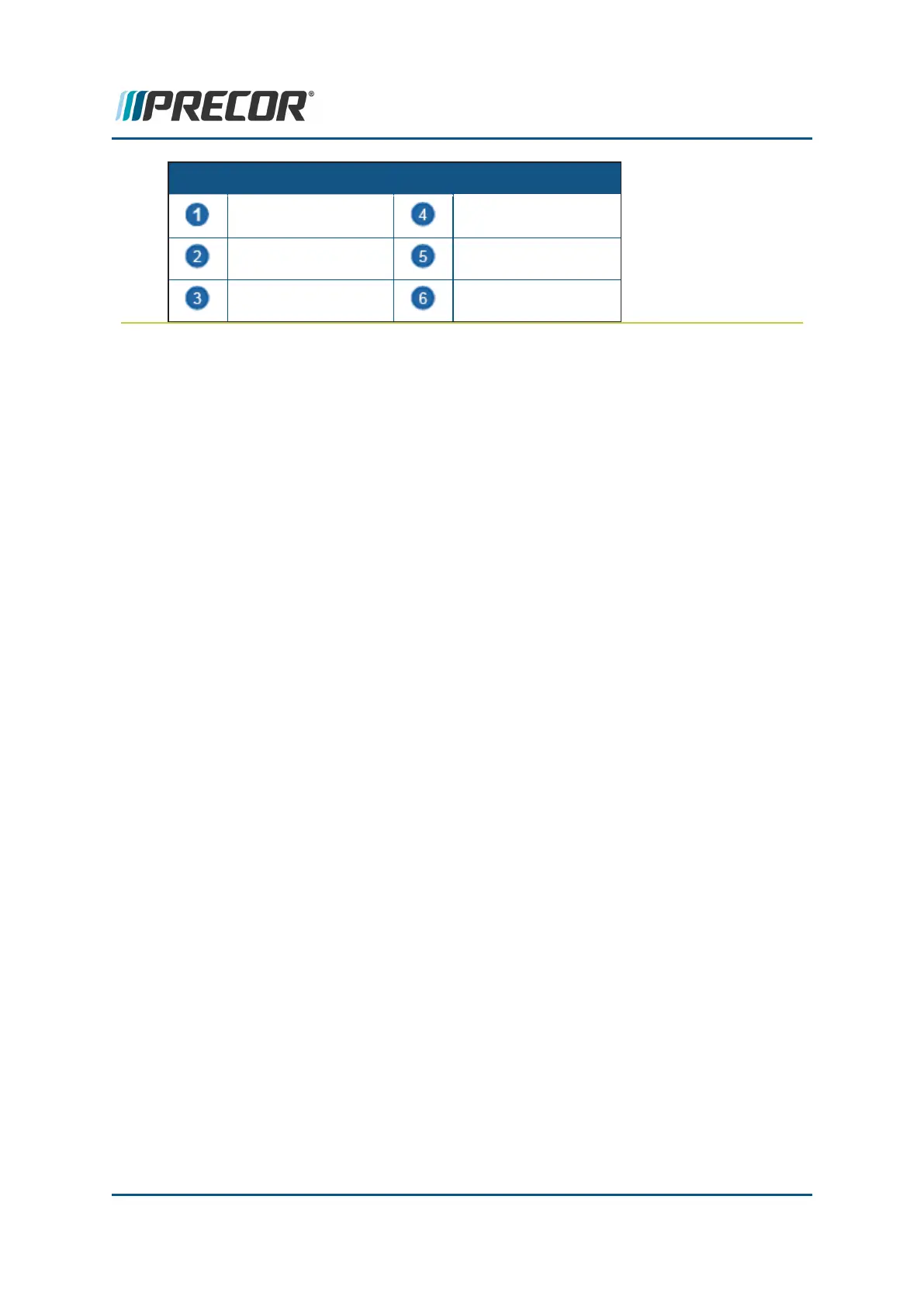 Page #315 background image