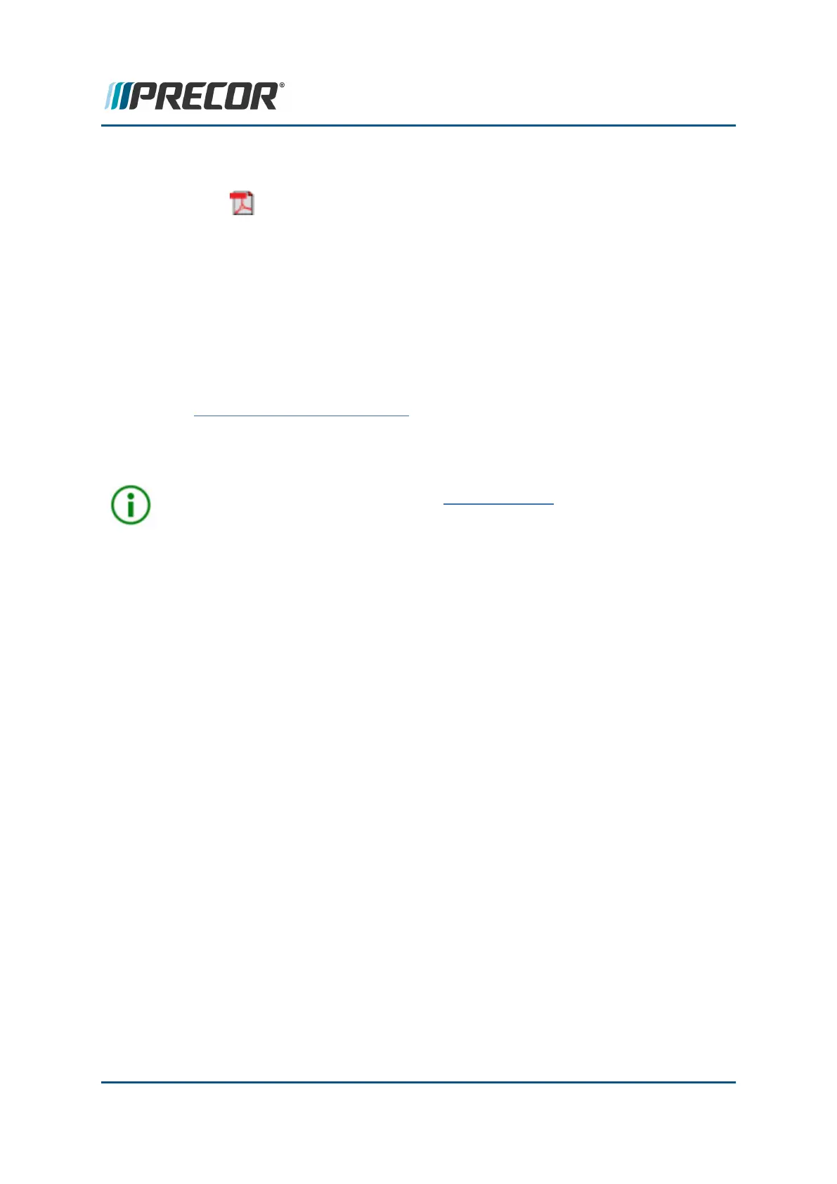 Page #316 background image