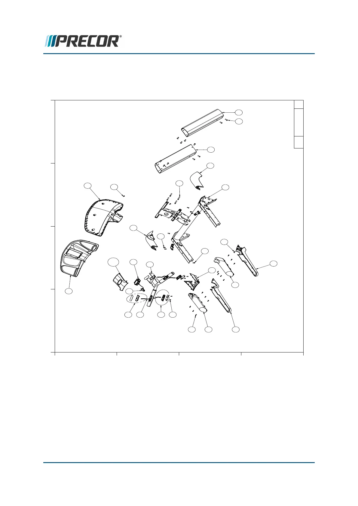 Page #319 background image