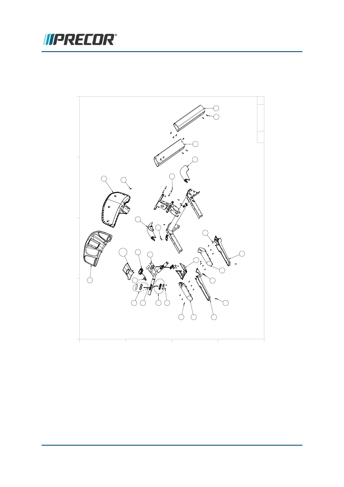 Page #329 background image