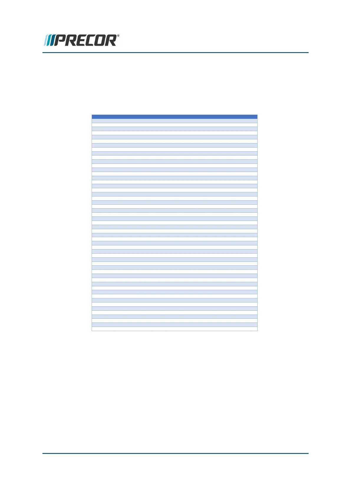 Page #334 background image