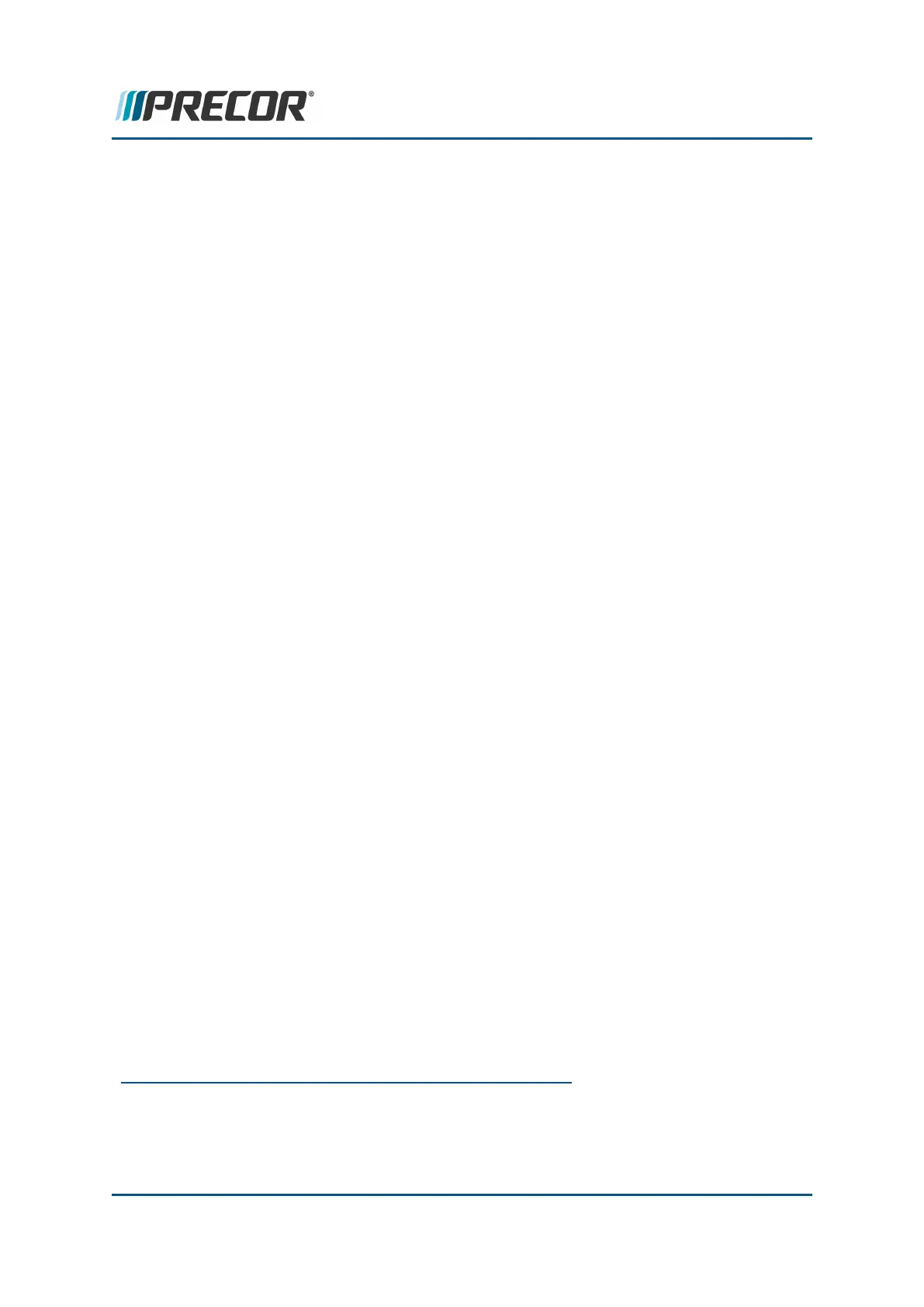 Page #338 background image