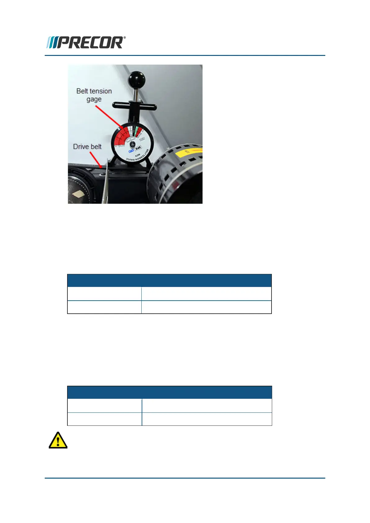 Page #70 background image