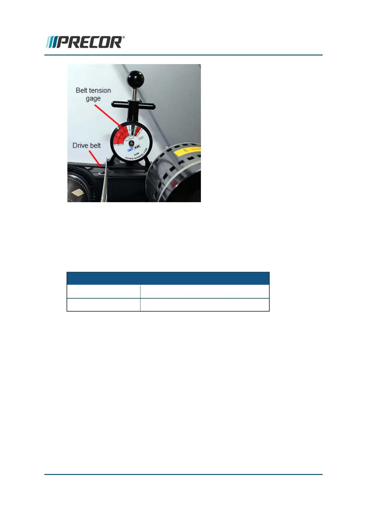 Page #73 background image