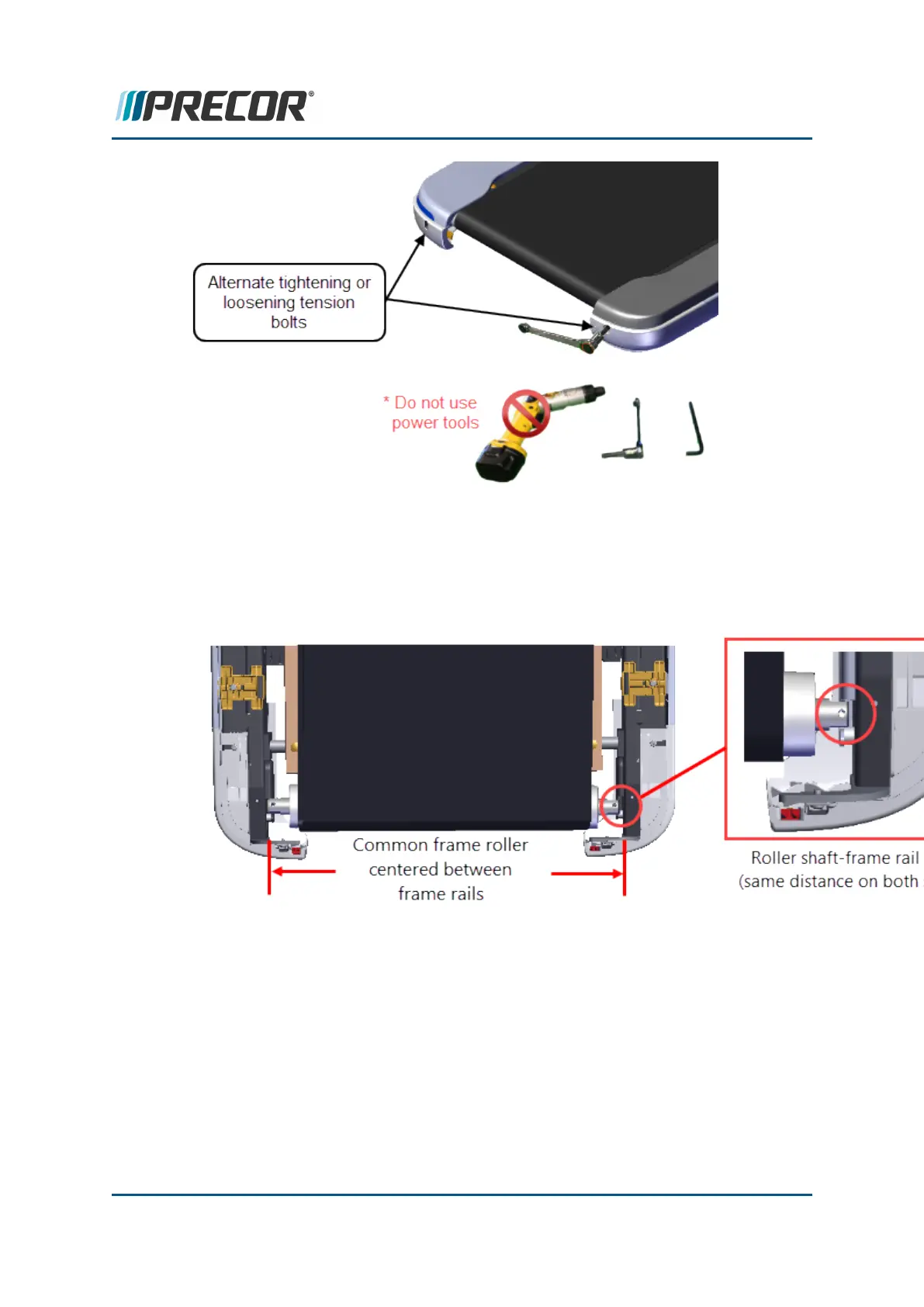 Page #80 background image