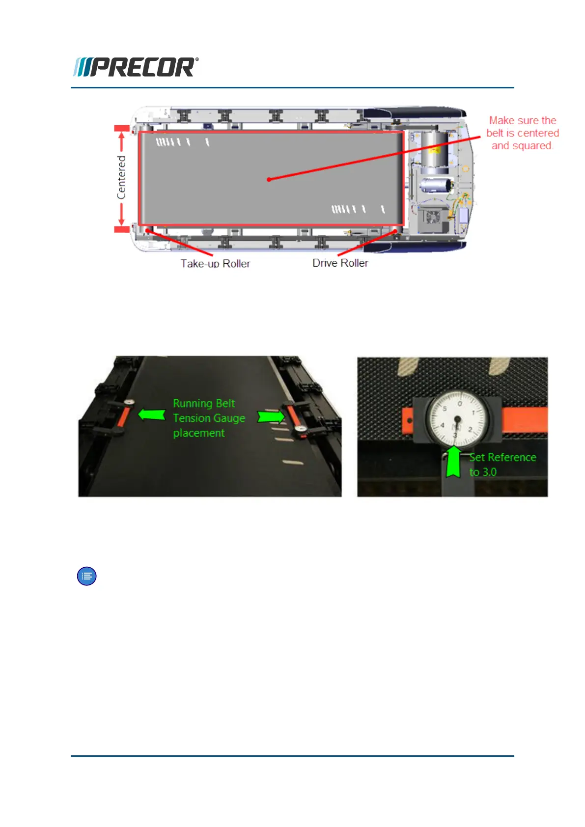 Page #81 background image