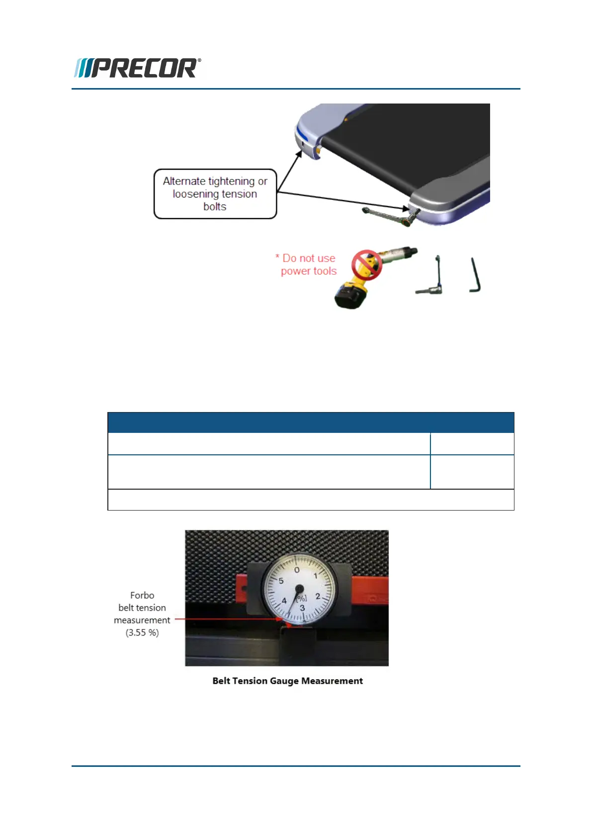 Page #82 background image