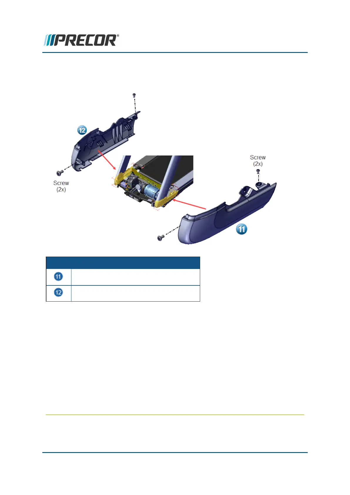 Page #99 background image