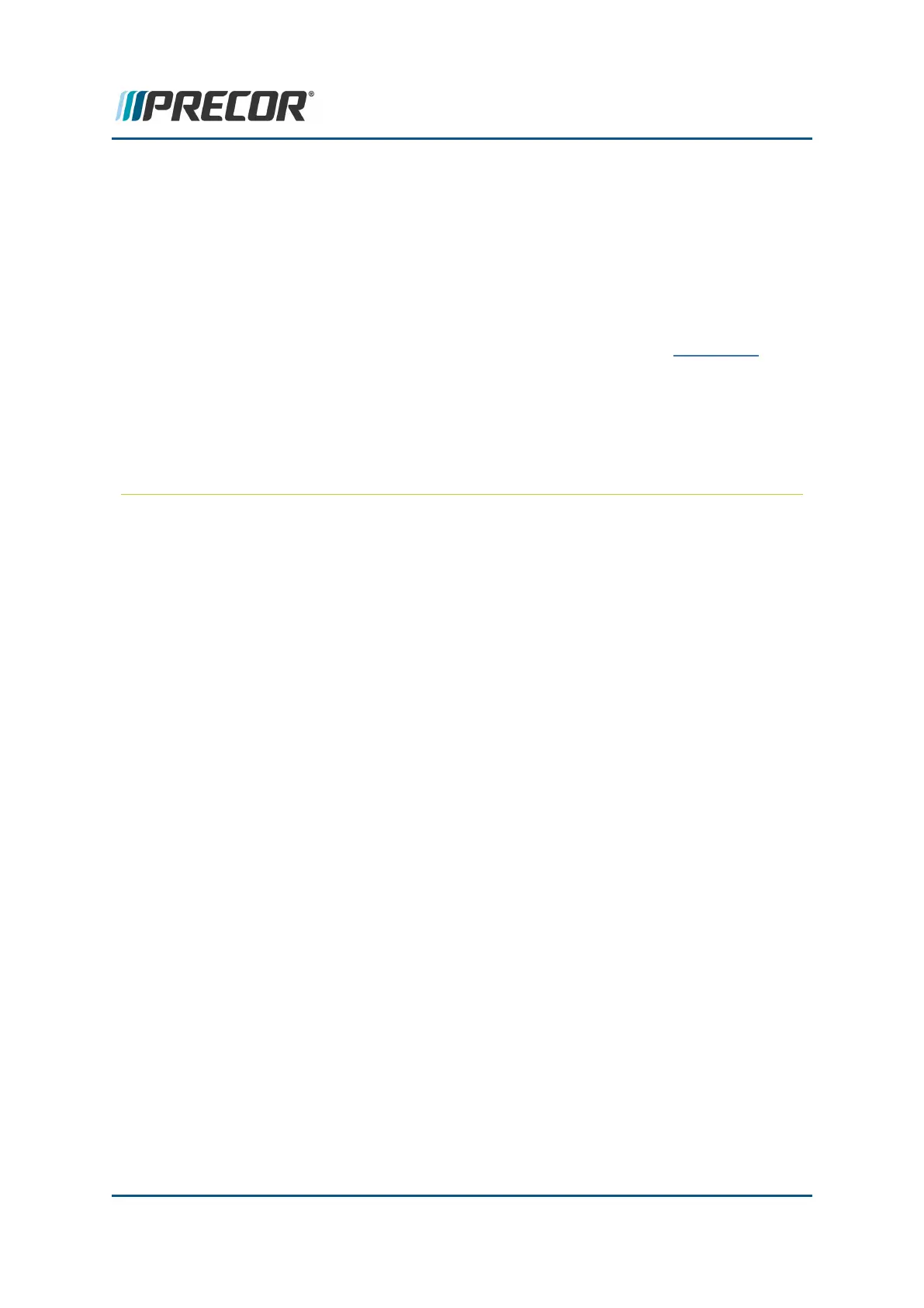 Page #110 background image