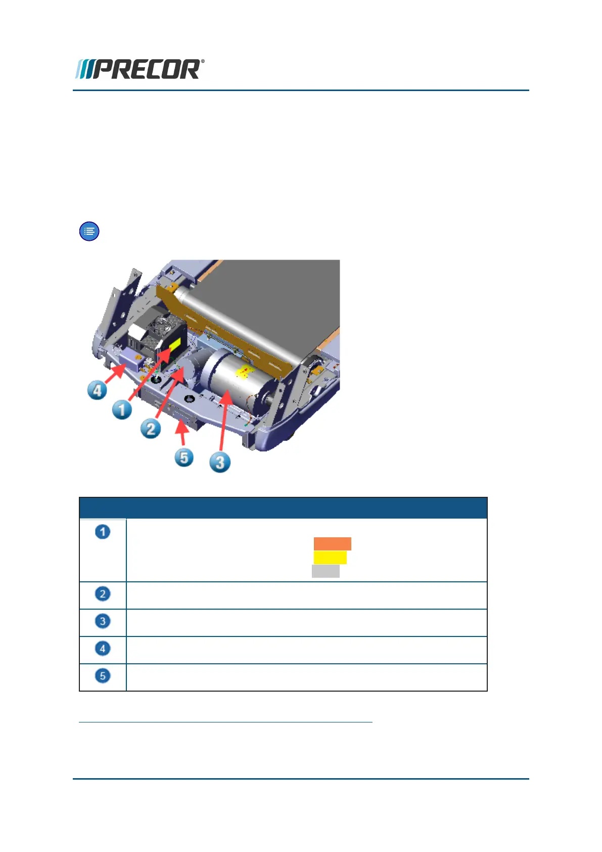 Page #133 background image