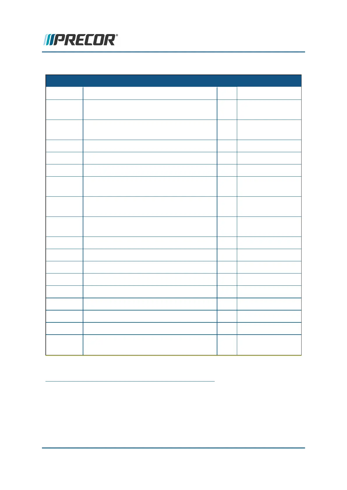 Page #137 background image
