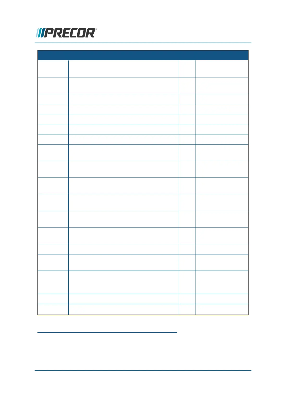 Page #138 background image