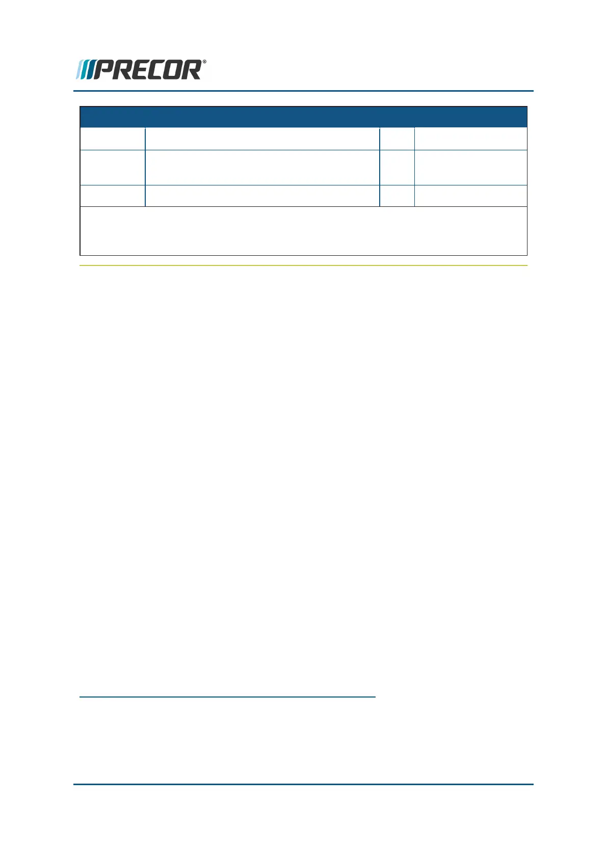 Page #139 background image