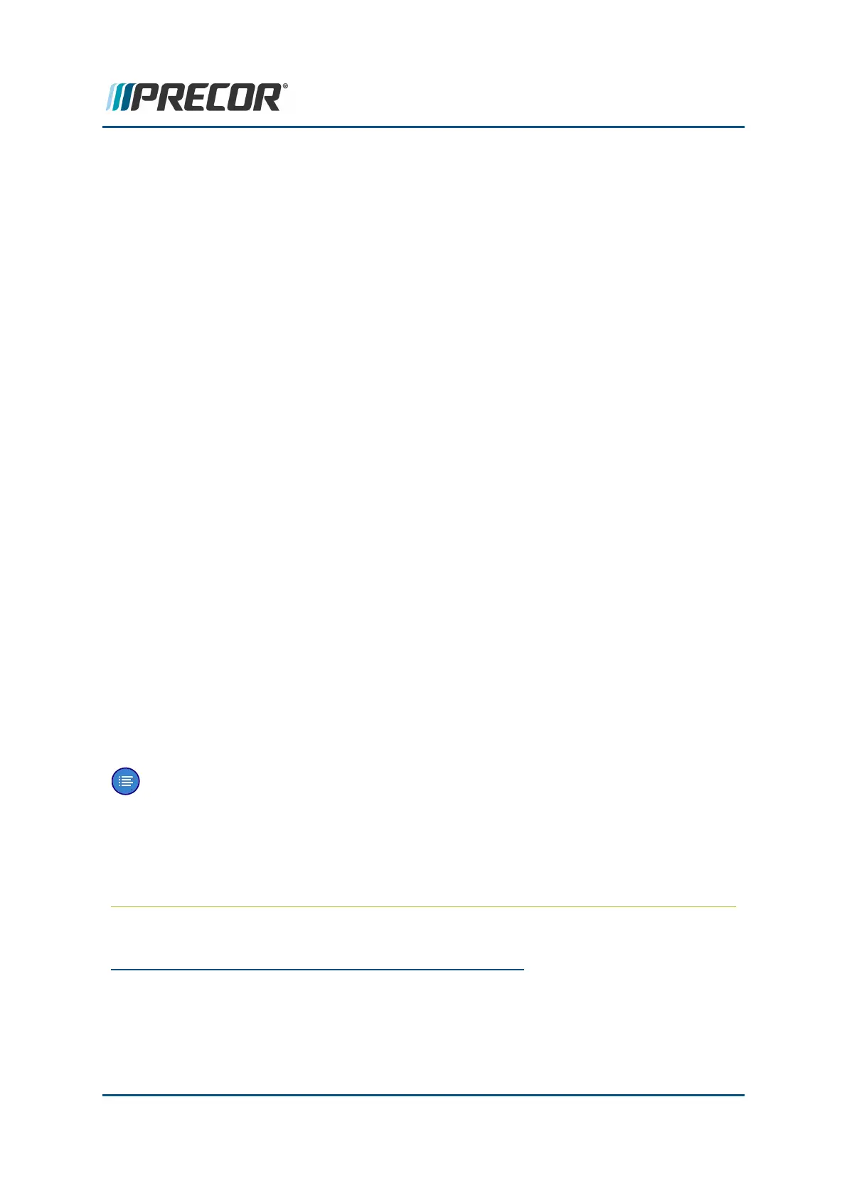 Page #151 background image
