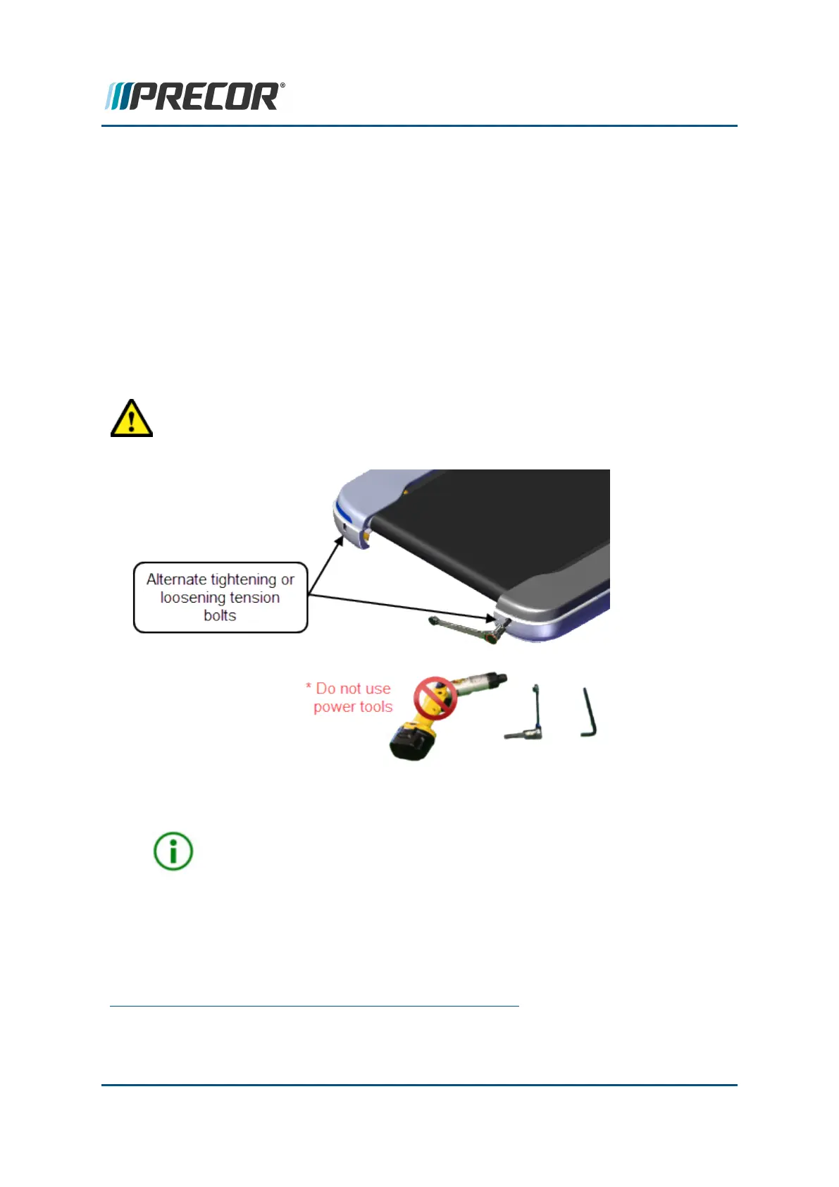 Page #153 background image