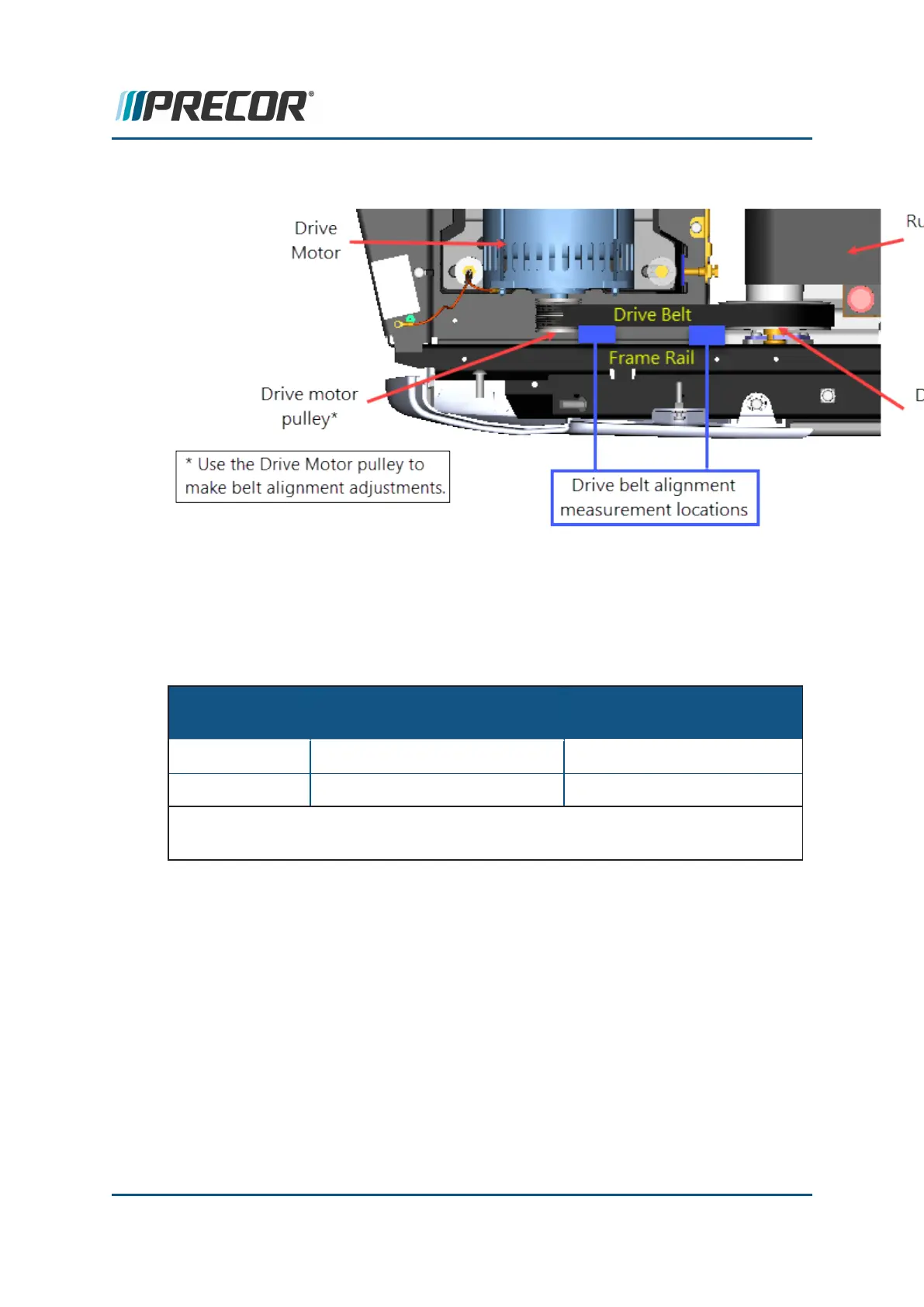 Page #163 background image