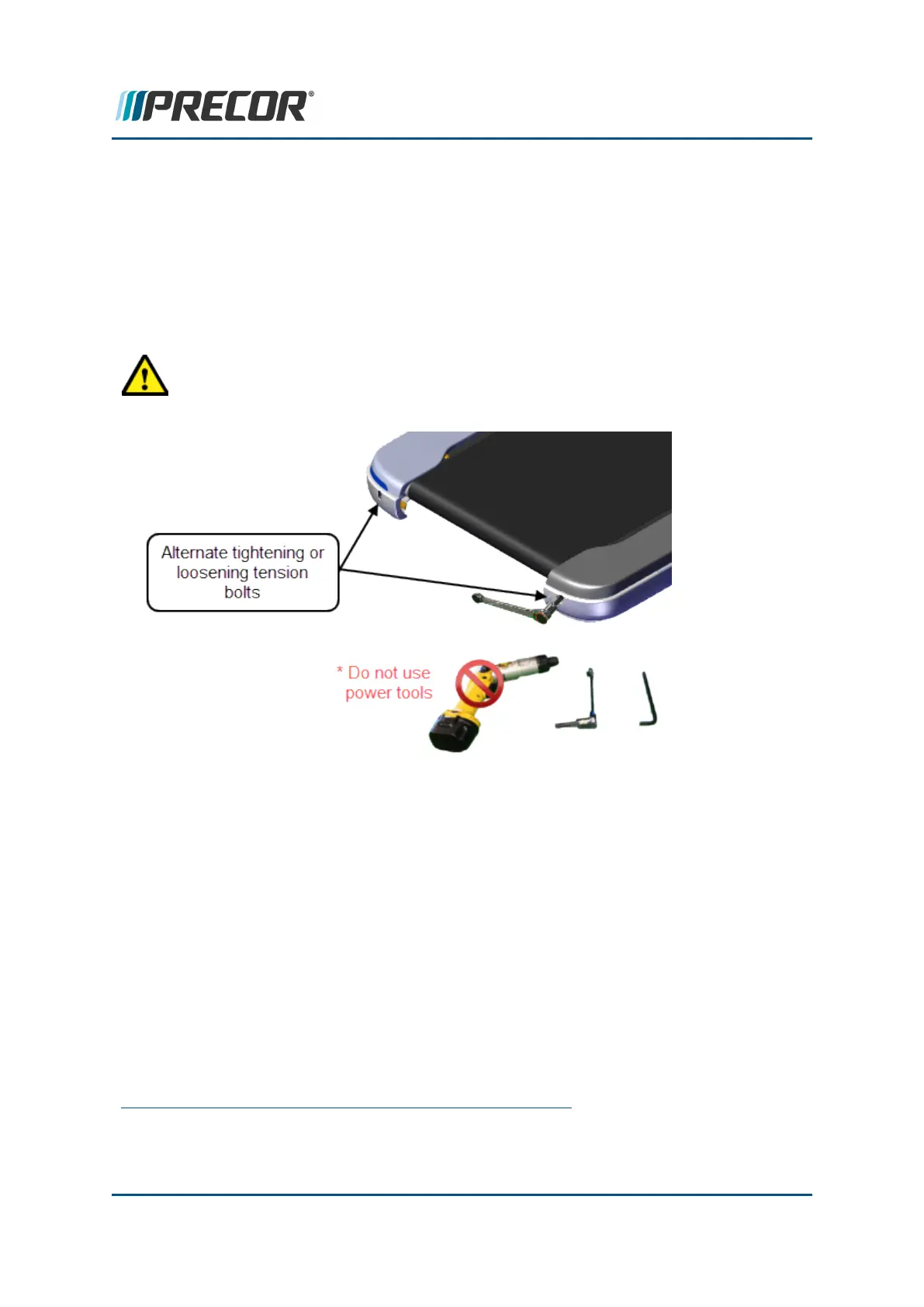 Page #179 background image