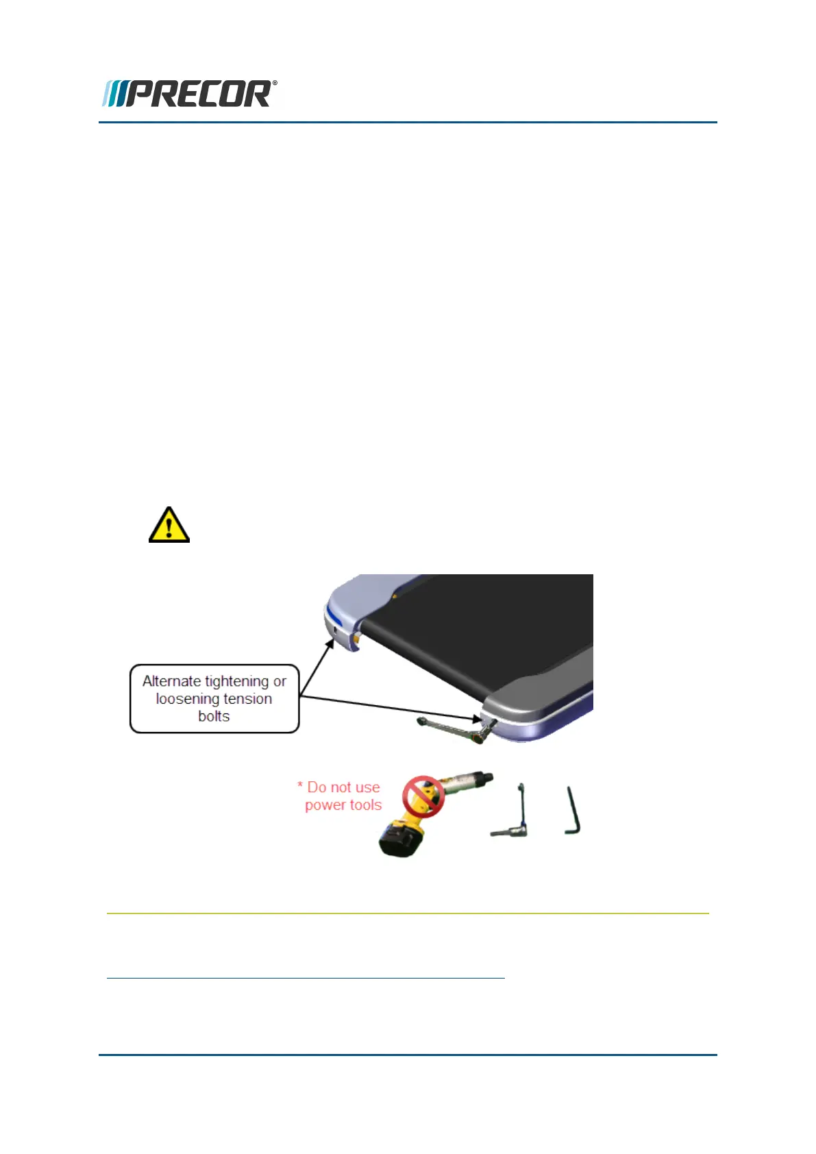 Page #189 background image