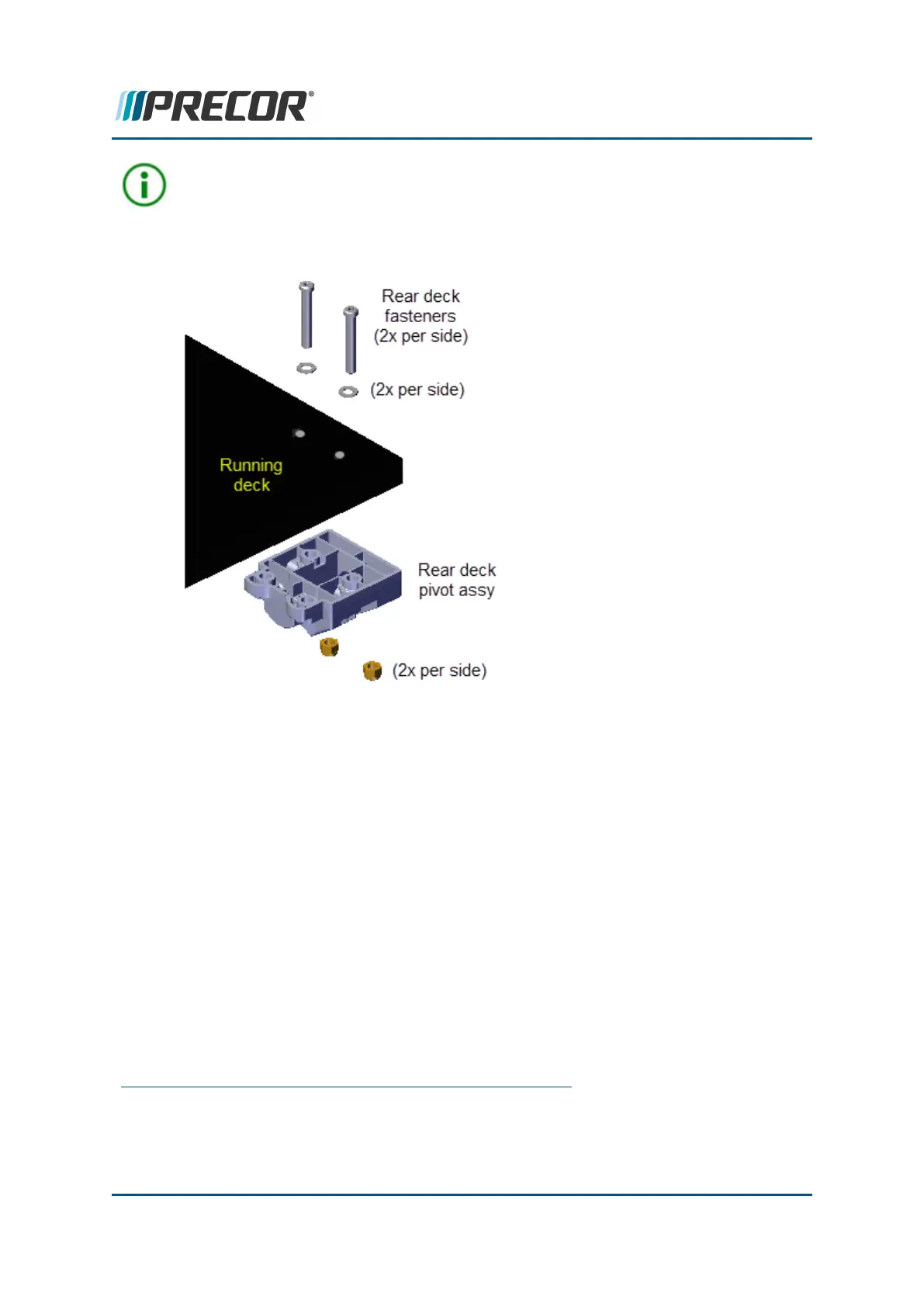 Page #200 background image