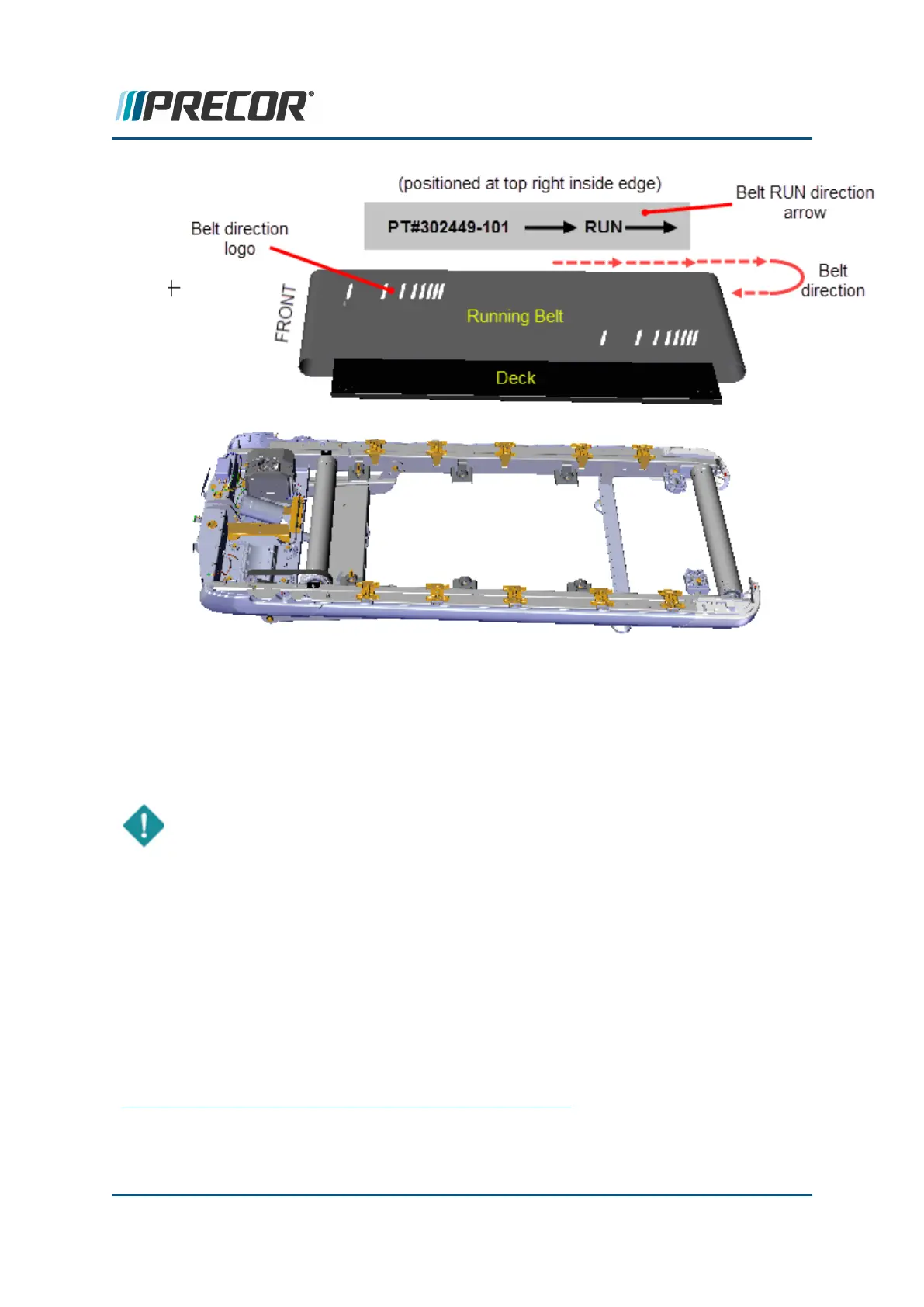 Page #202 background image