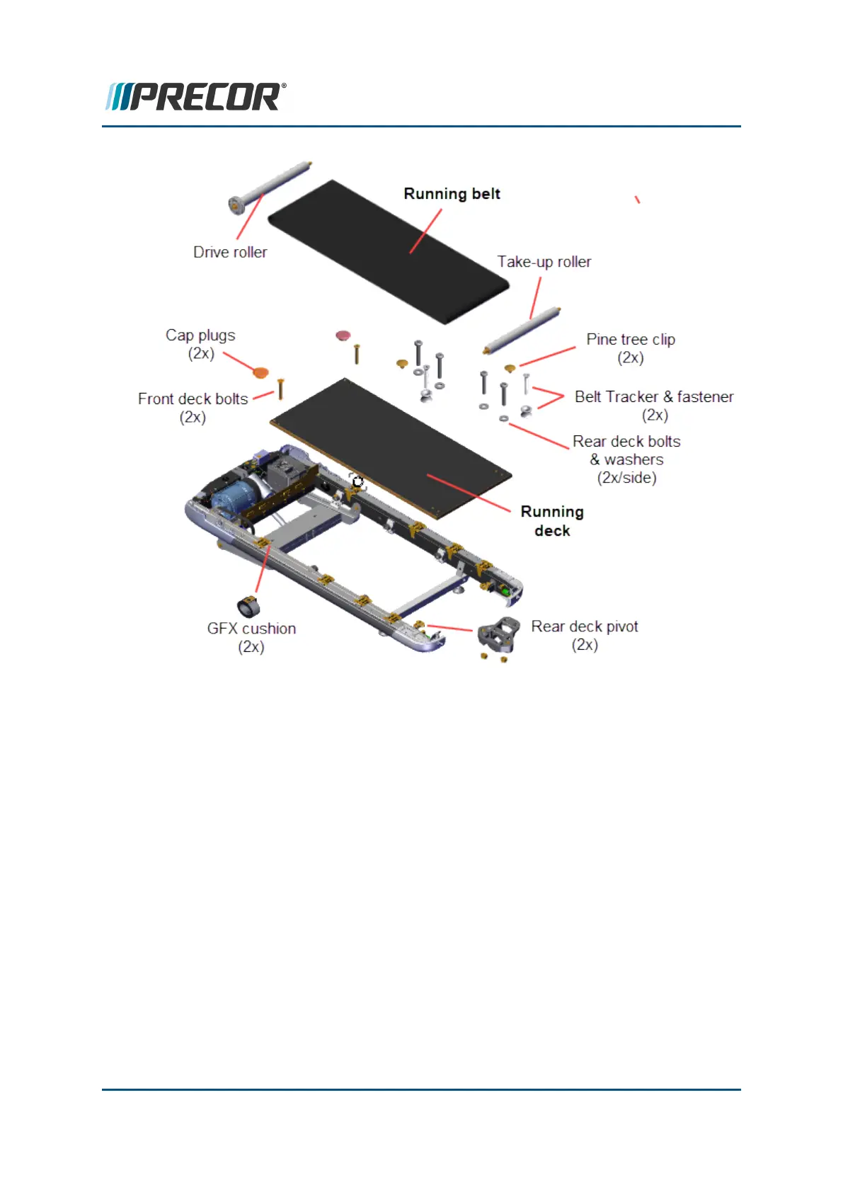 Page #205 background image
