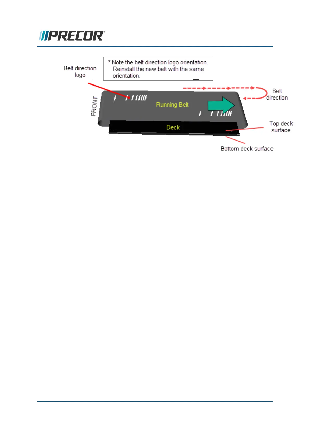 Page #207 background image