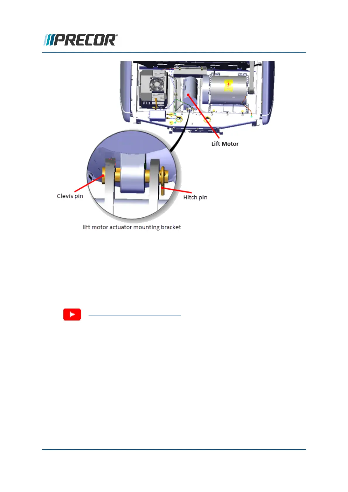 Page #216 background image