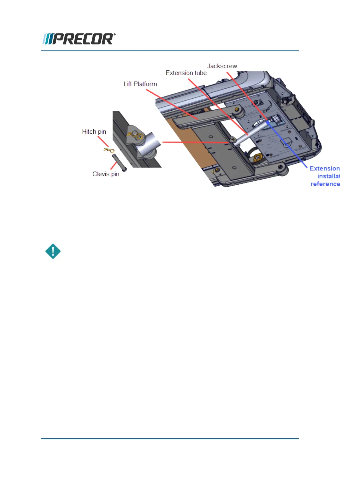 Page #224 background image