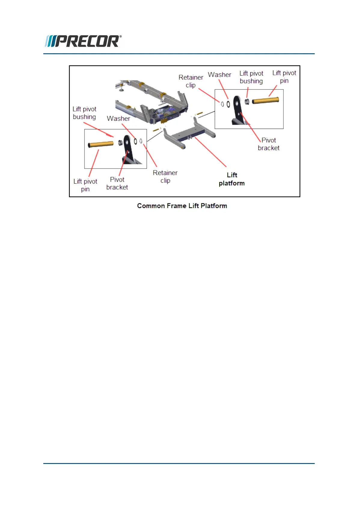 Page #225 background image