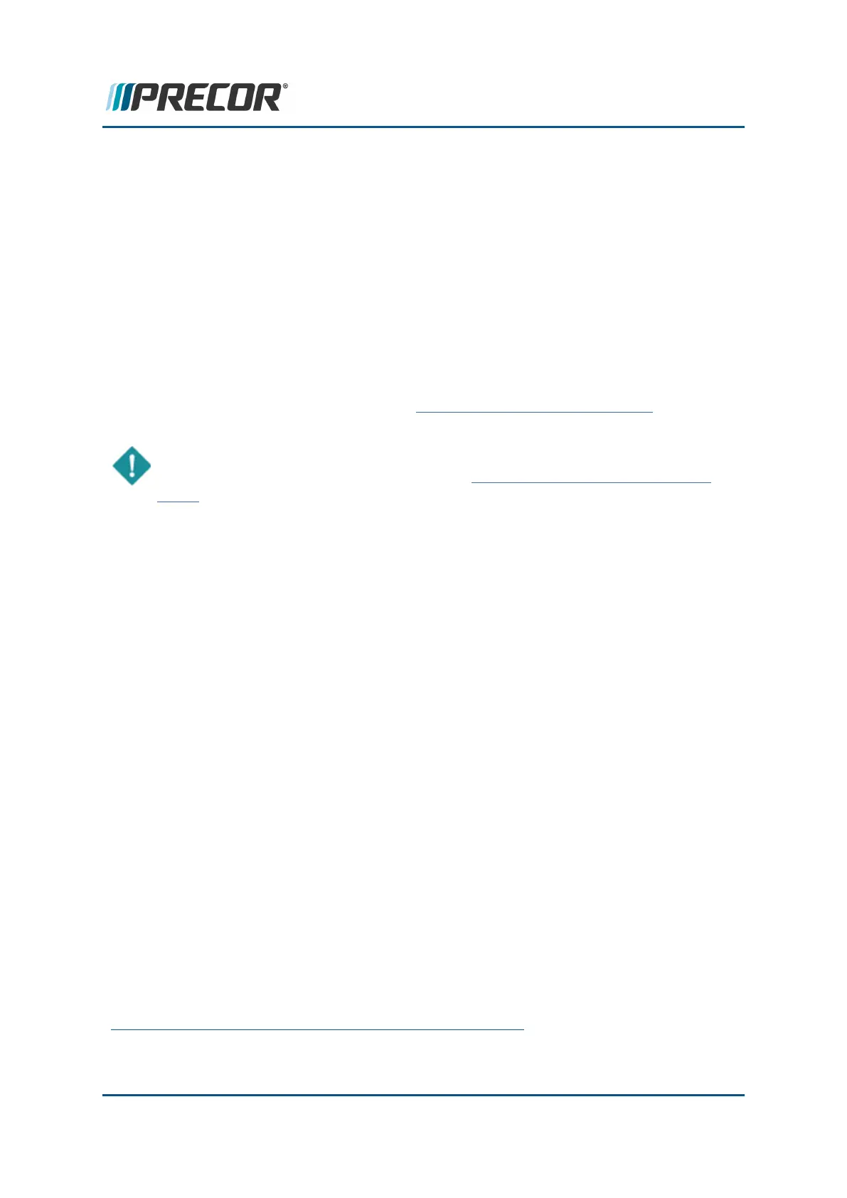 Page #237 background image