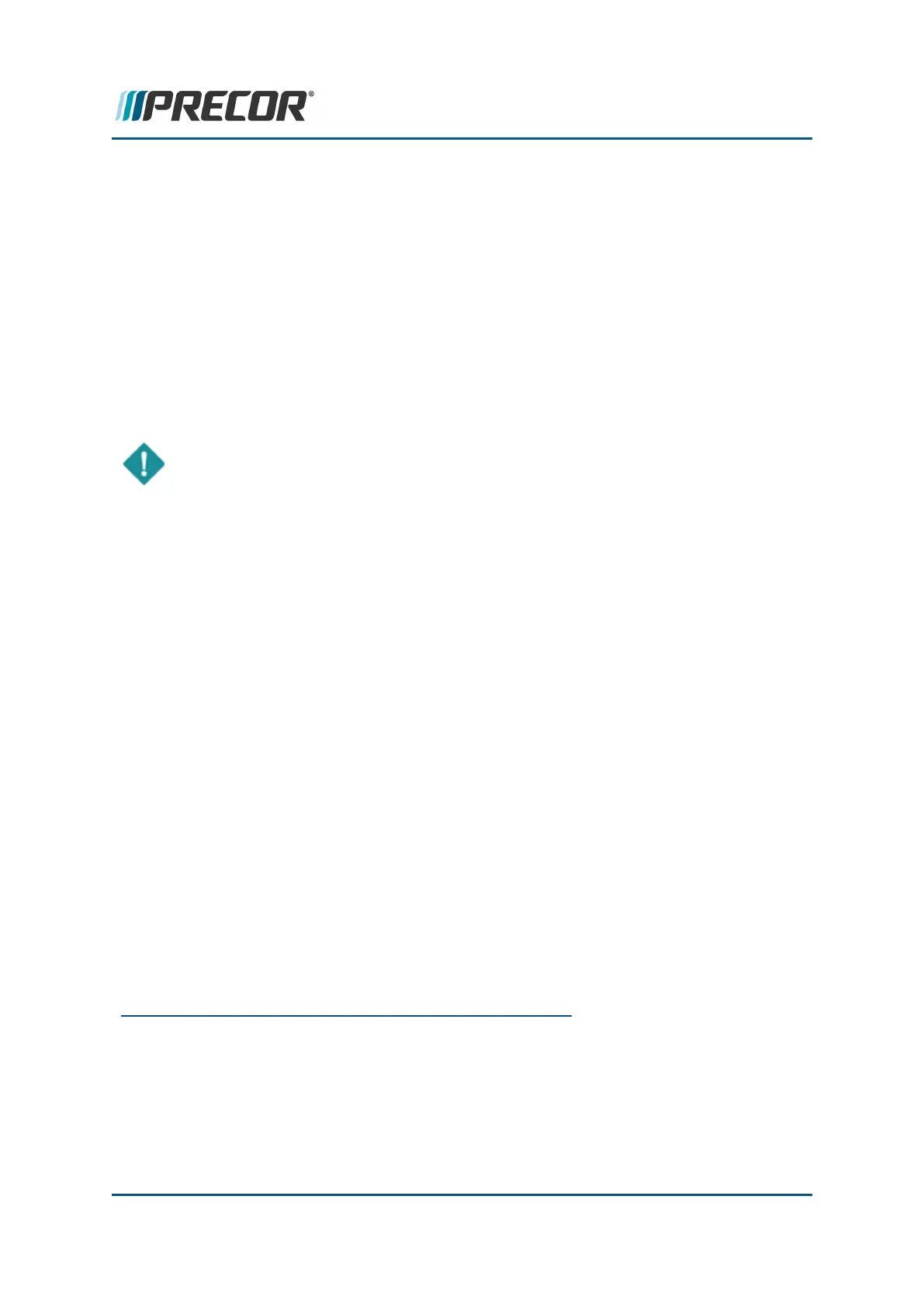 Page #240 background image