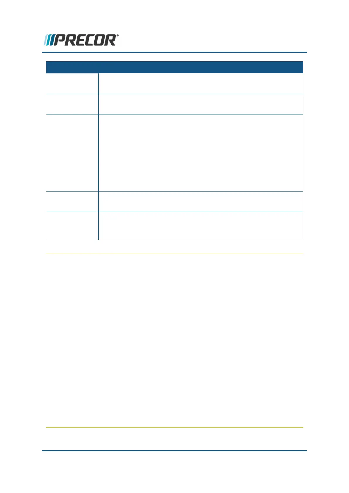 Page #248 background image