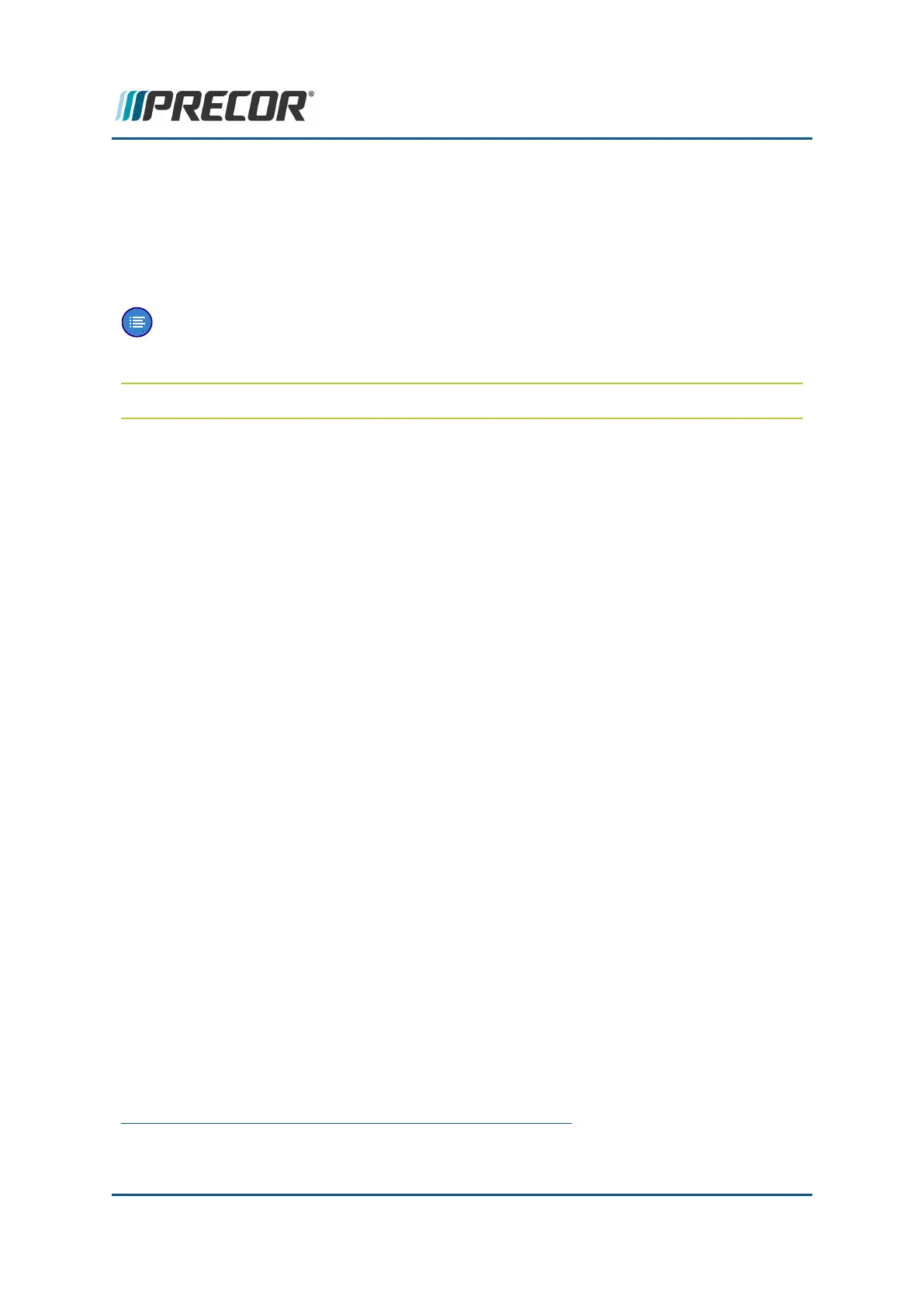 Page #251 background image