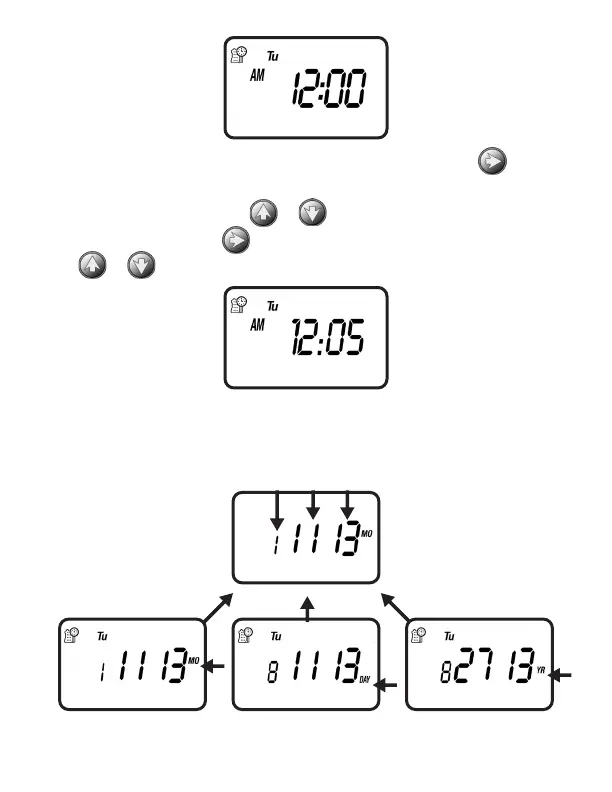Page #11 background image