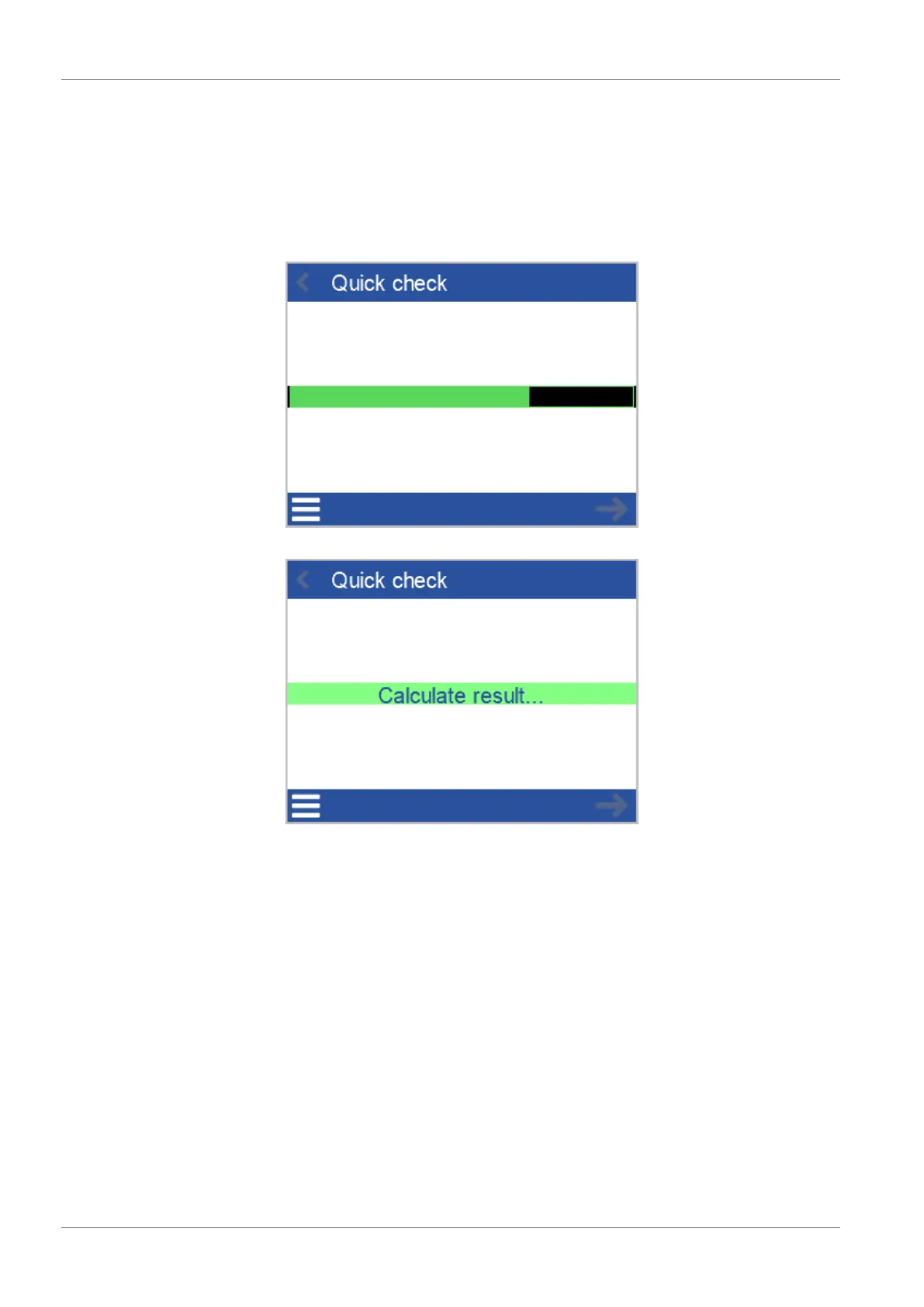 Page #26 background image