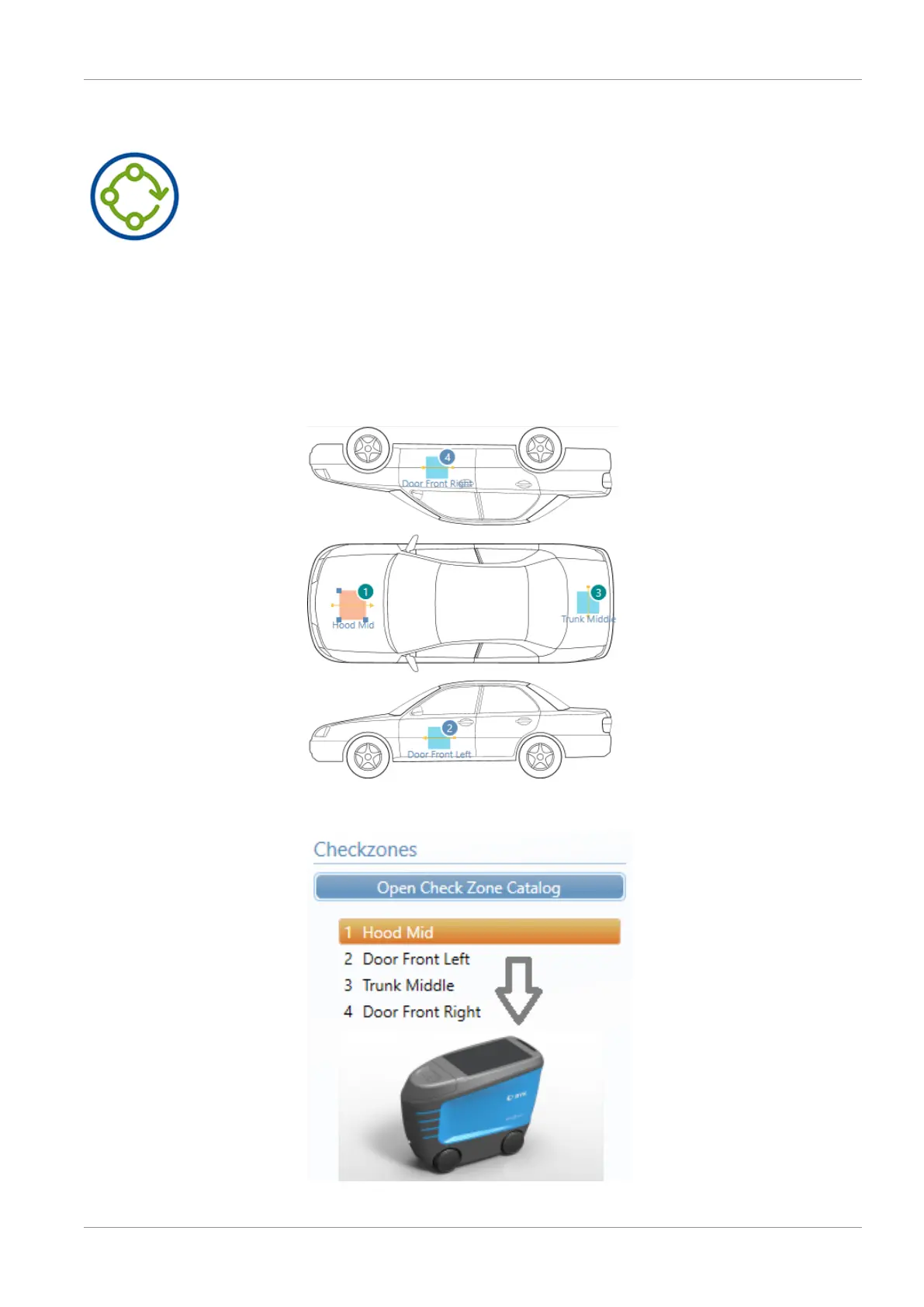 Page #37 background image