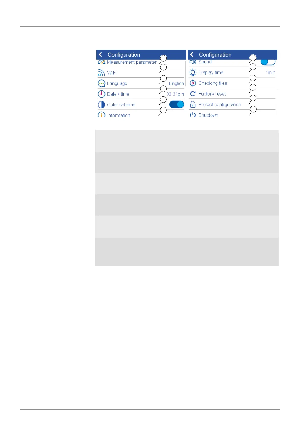 Page #46 background image