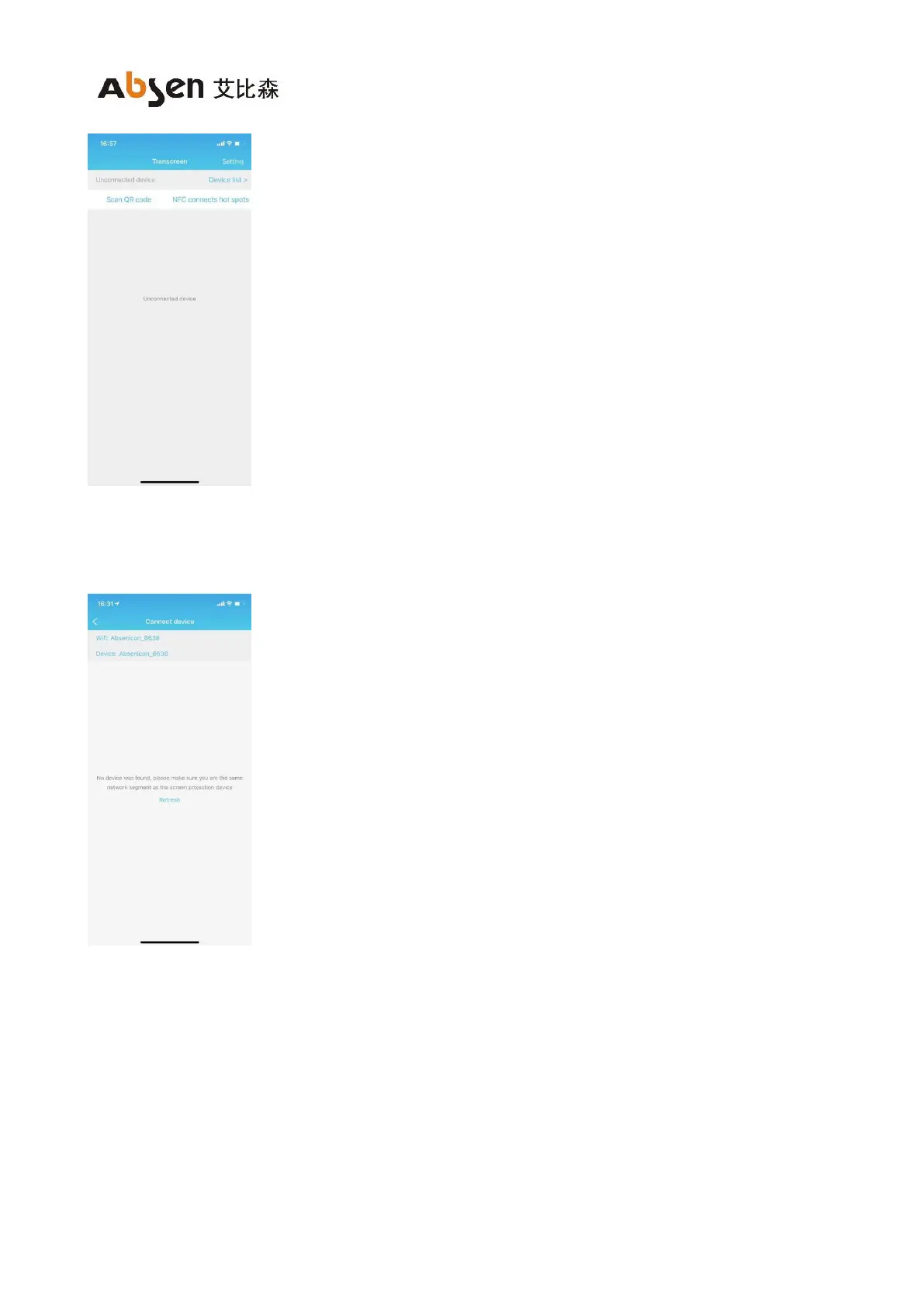 Page #40 background image