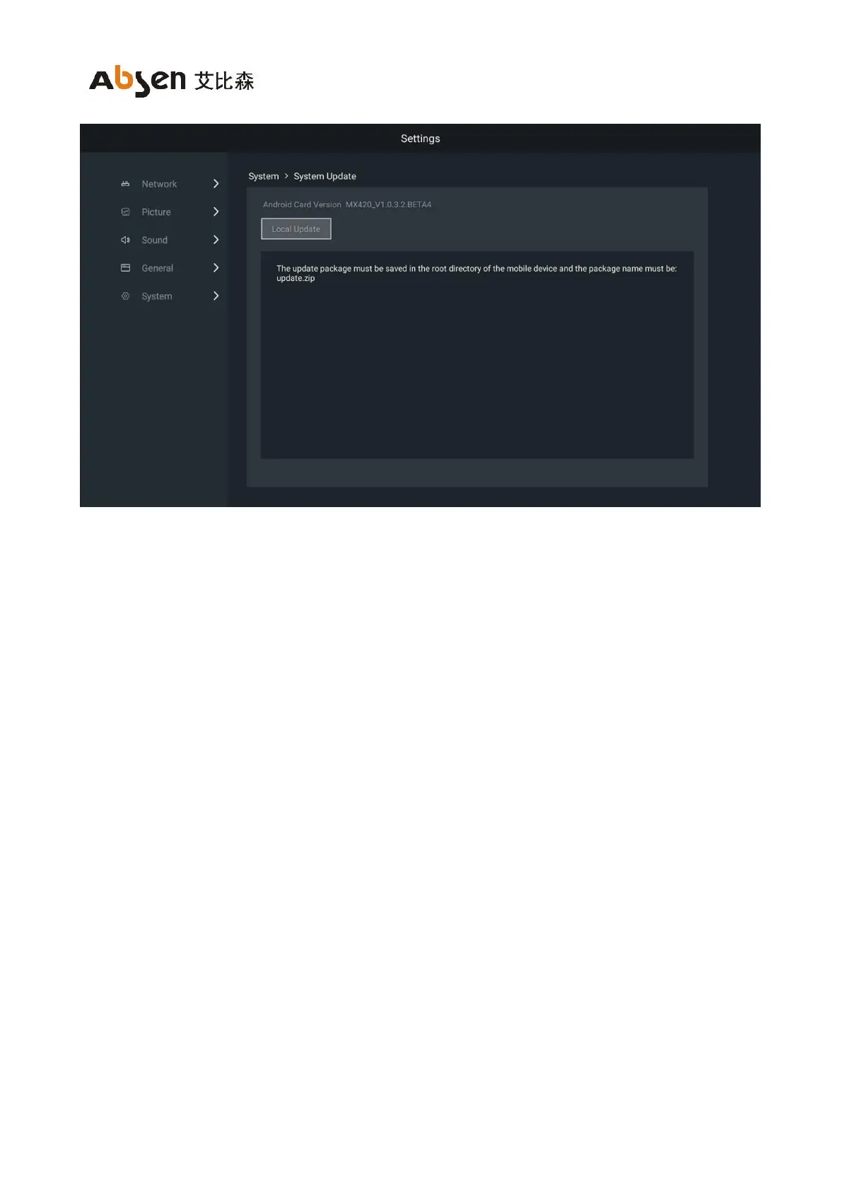 Page #73 background image