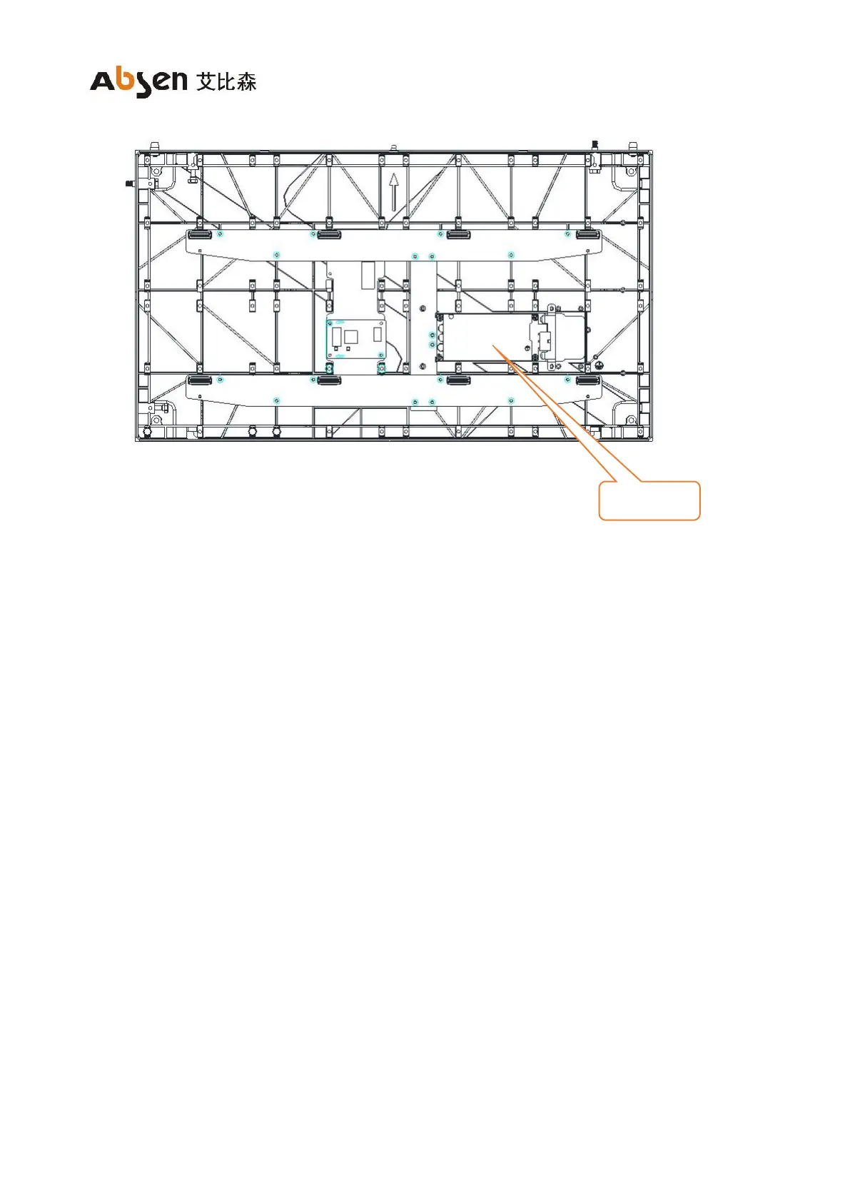 Page #80 background image