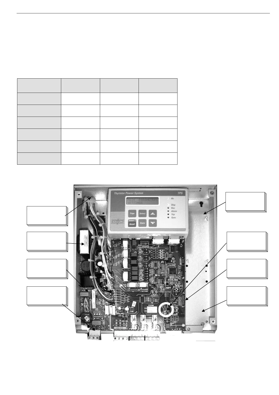 Page #22 background image
