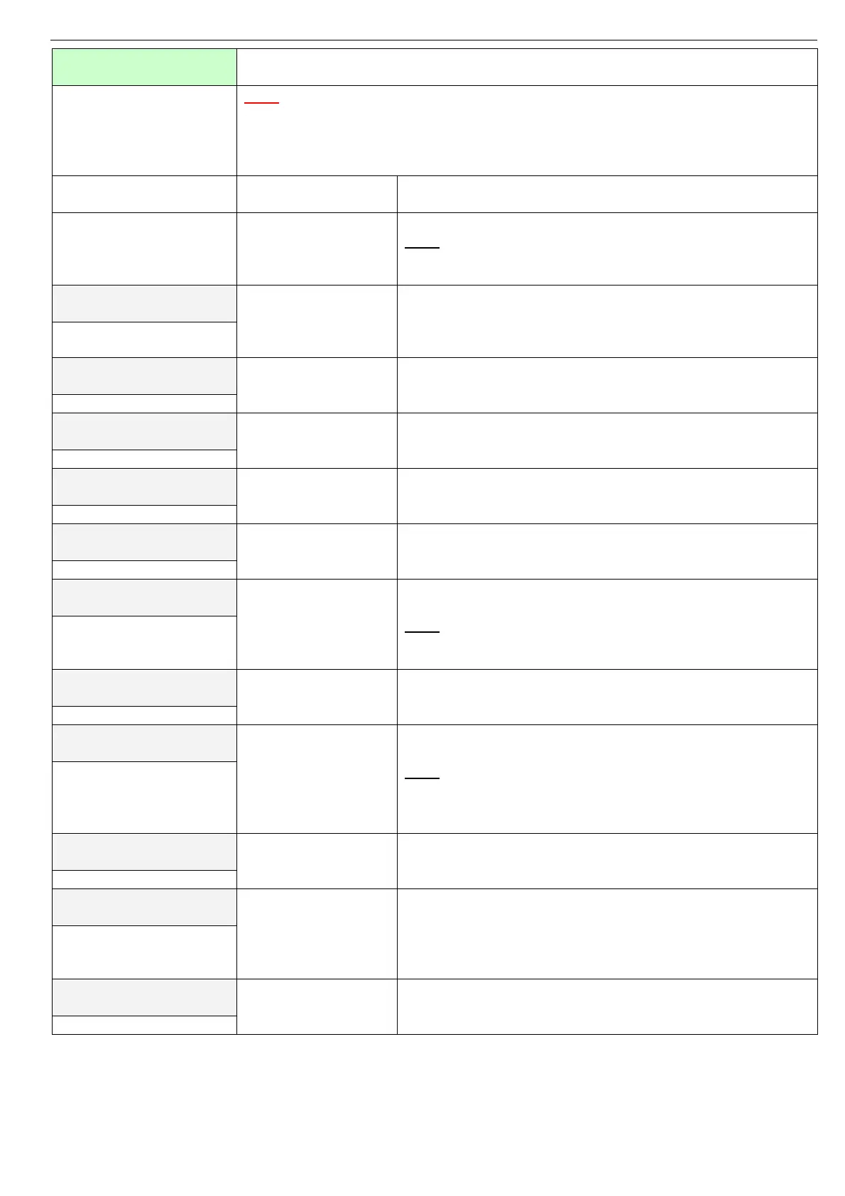 Page #33 background image