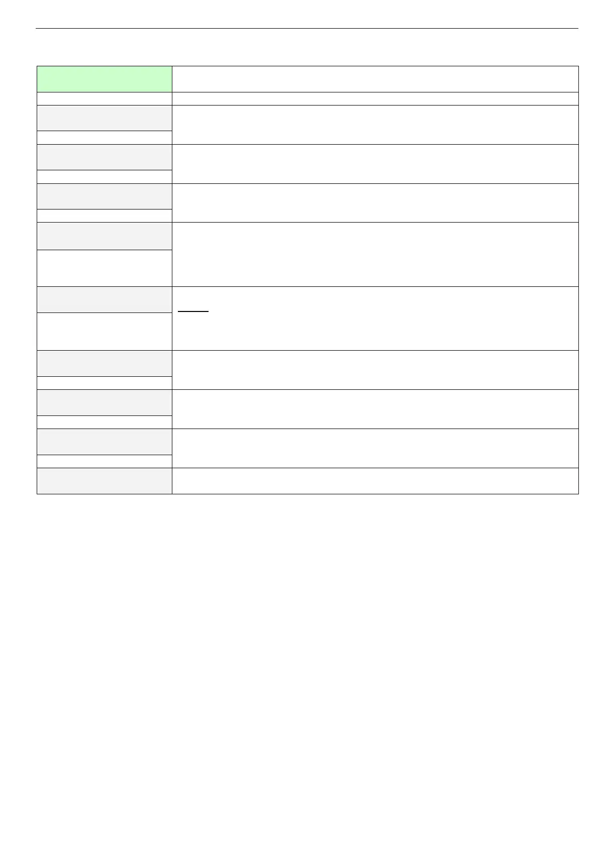 Page #37 background image