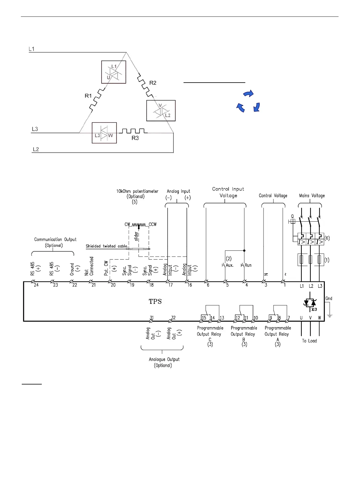 Page #13 background image