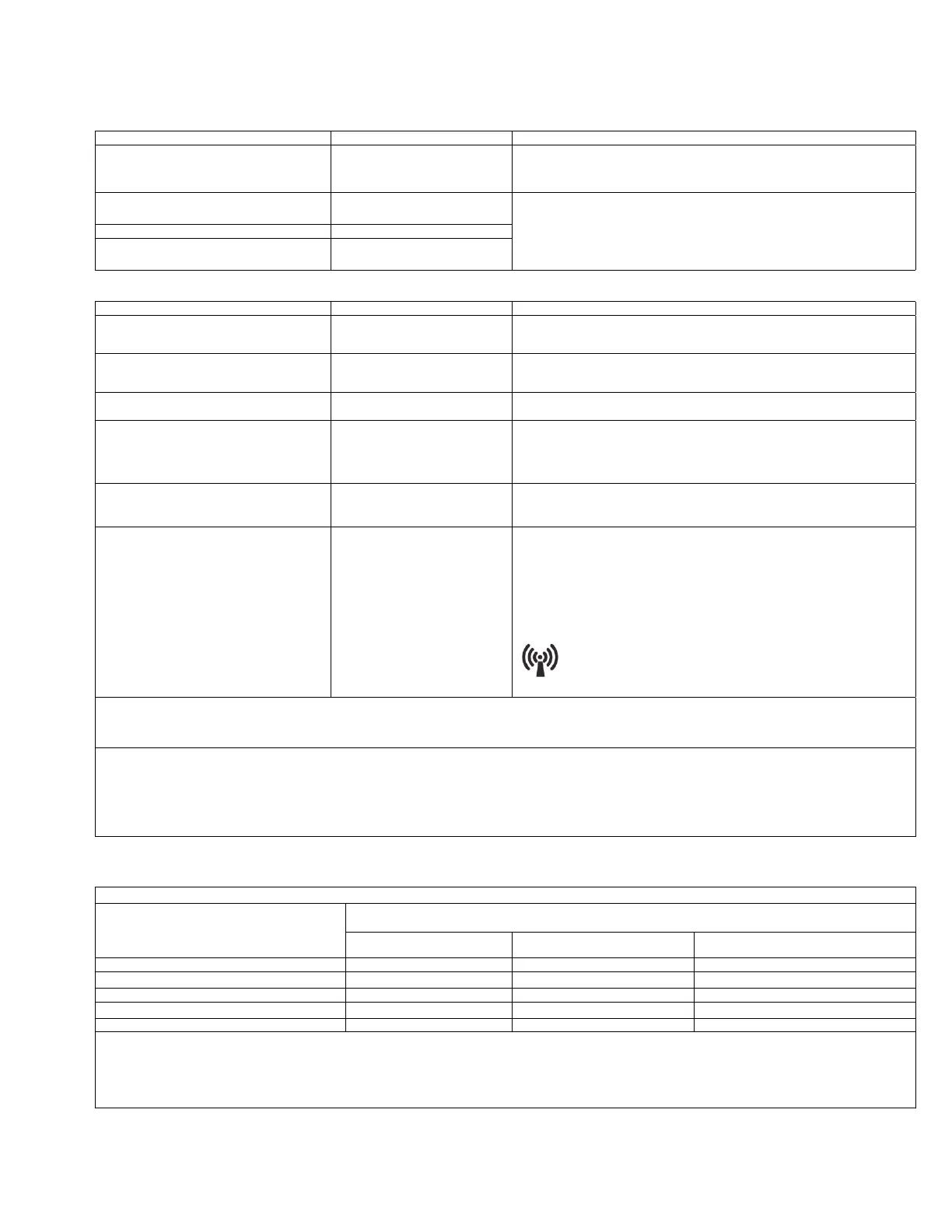 Page #36 background image