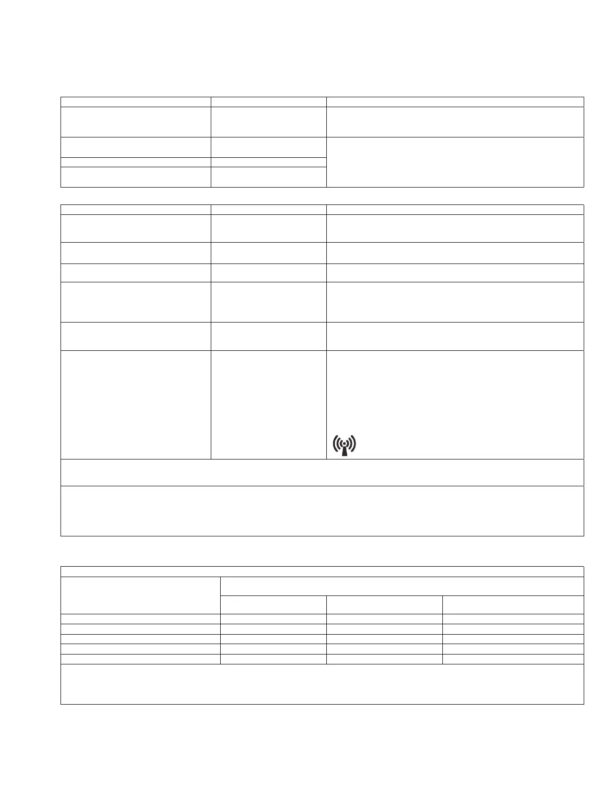 Page #40 background image